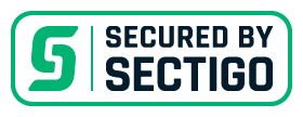 sectigo_trust_seal_lg